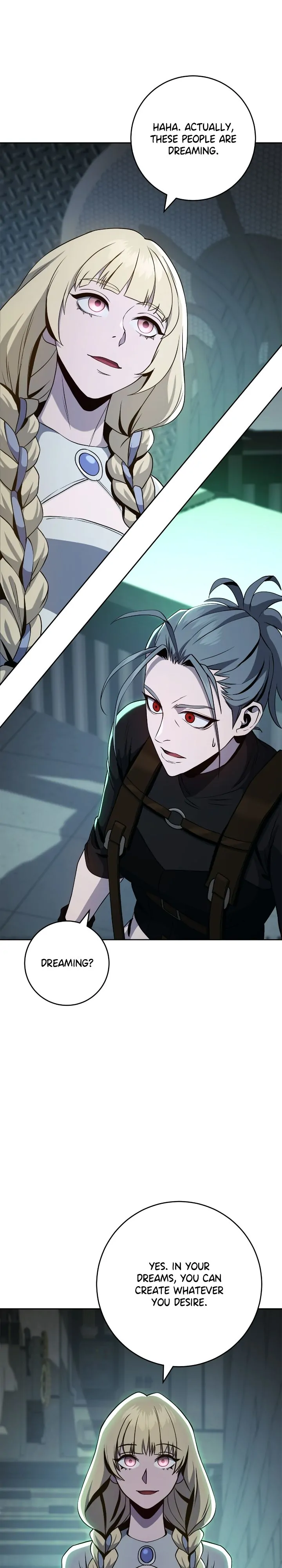 53025891 720 4000 148458