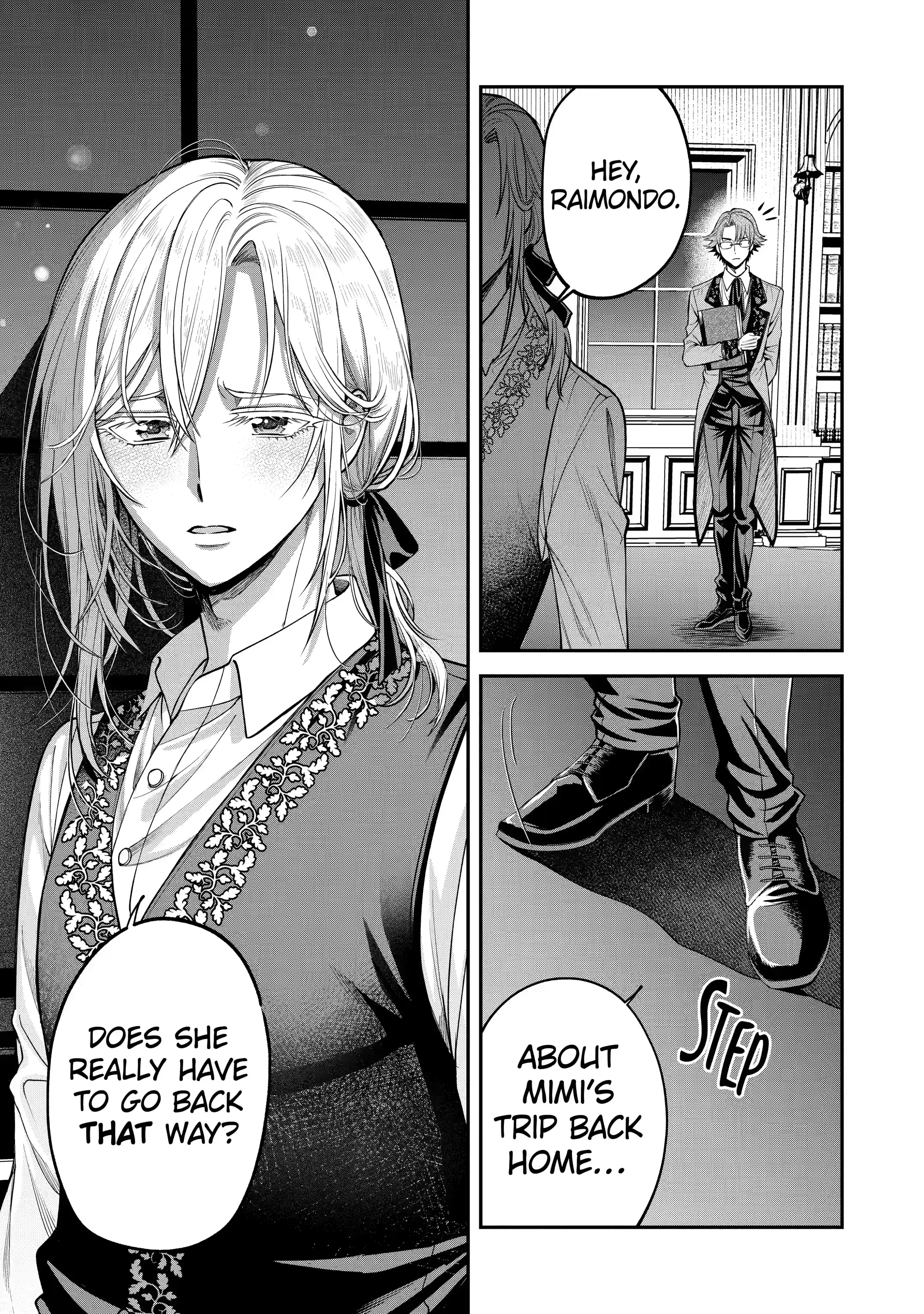 22892266 2160 3071 1652822