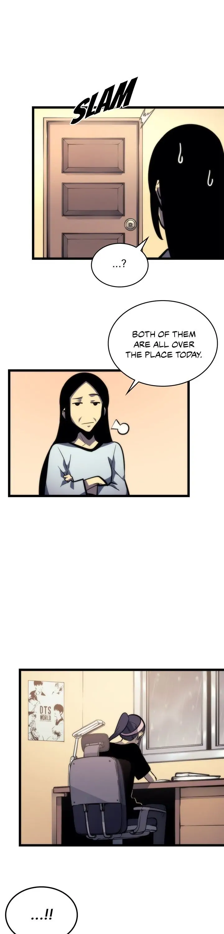 Chapter 102 image 24