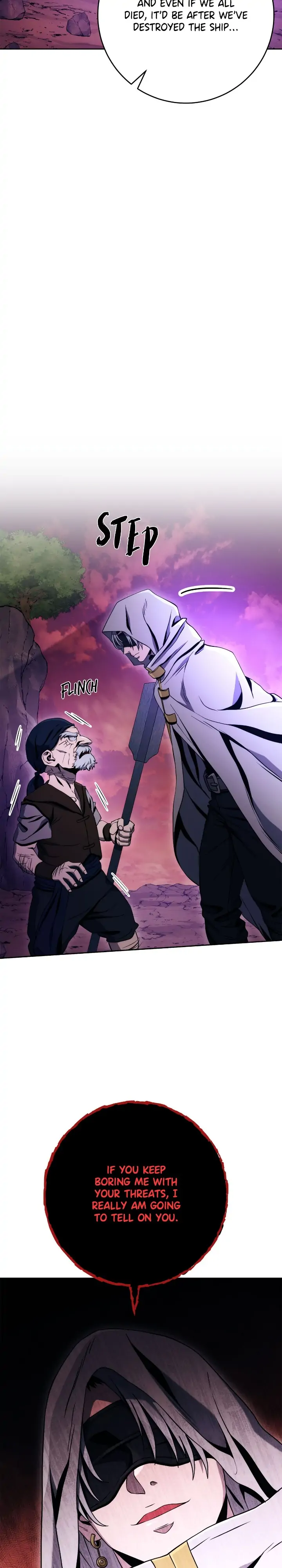 24526704 720 4000 105492