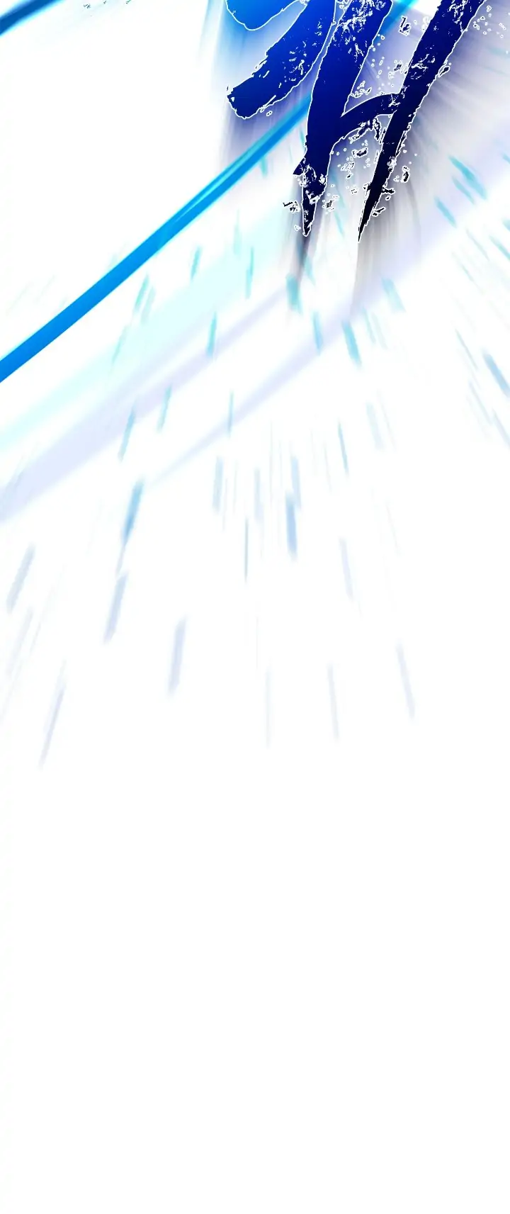 36513248 720 1713 29738