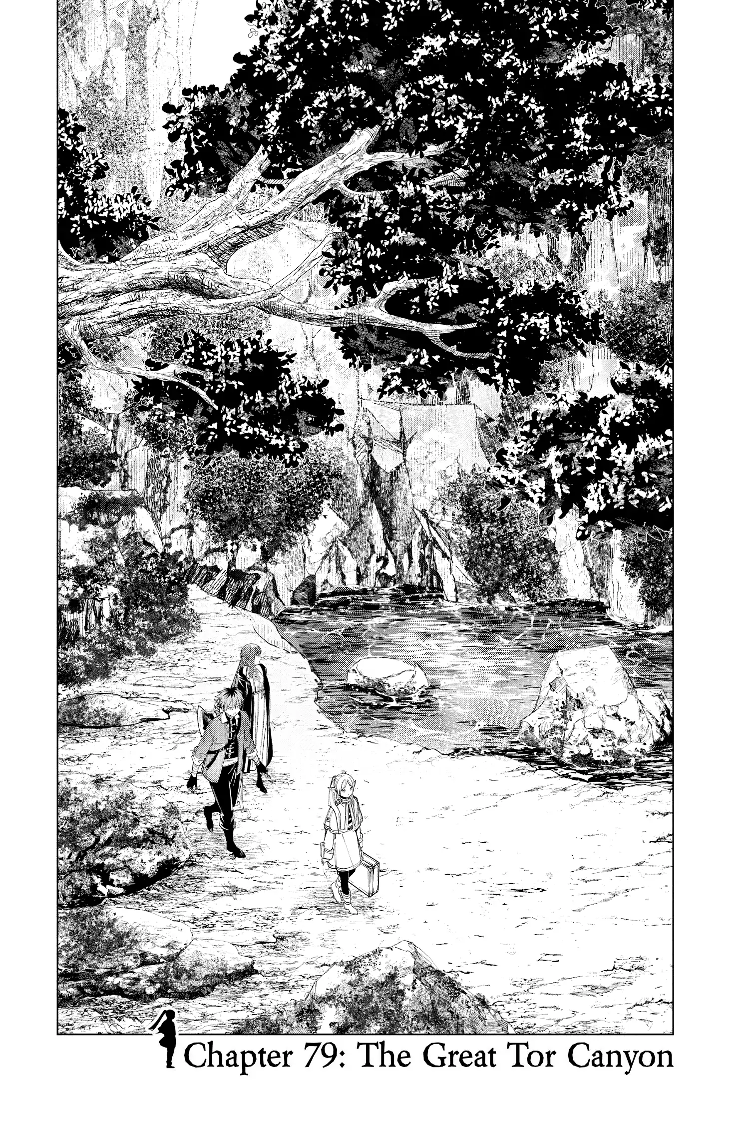 38282226 1500 2250 783652