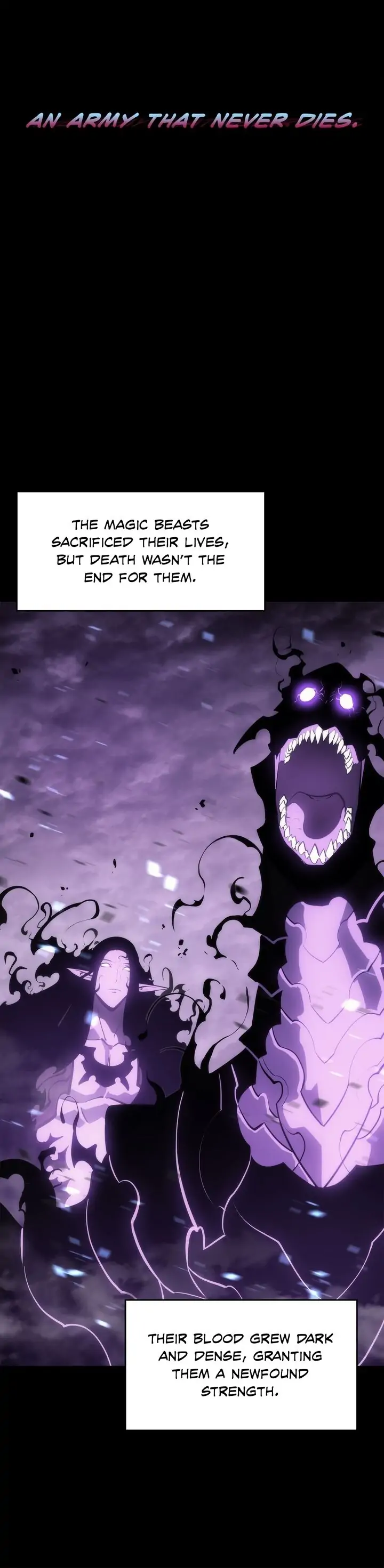 Chapter 128 image 43