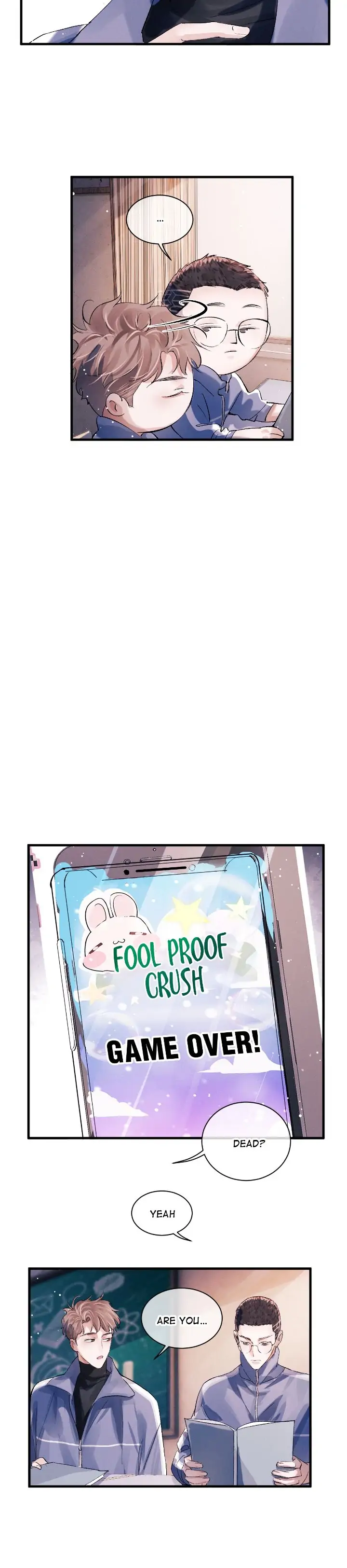 36396349 720 3249 88304