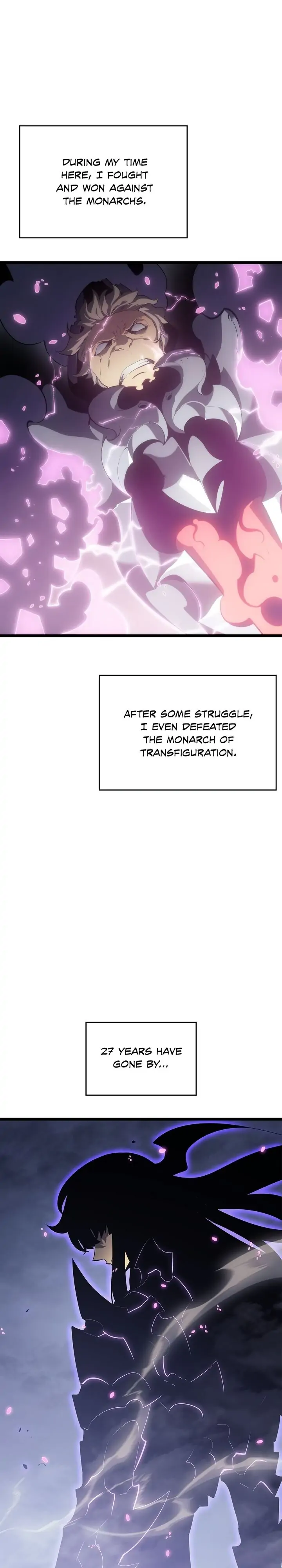 Chapter 178 image 23