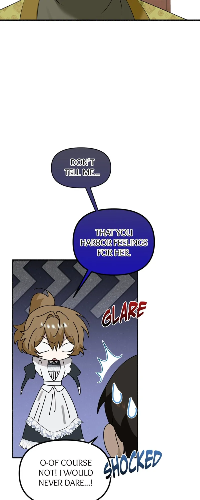 48688434 800 2000 73372