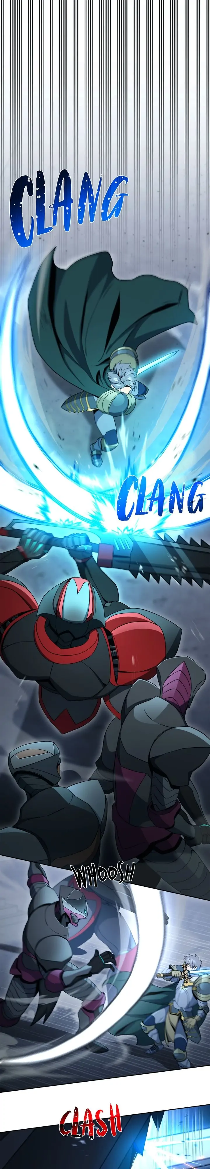 19955911 720 4000 160804