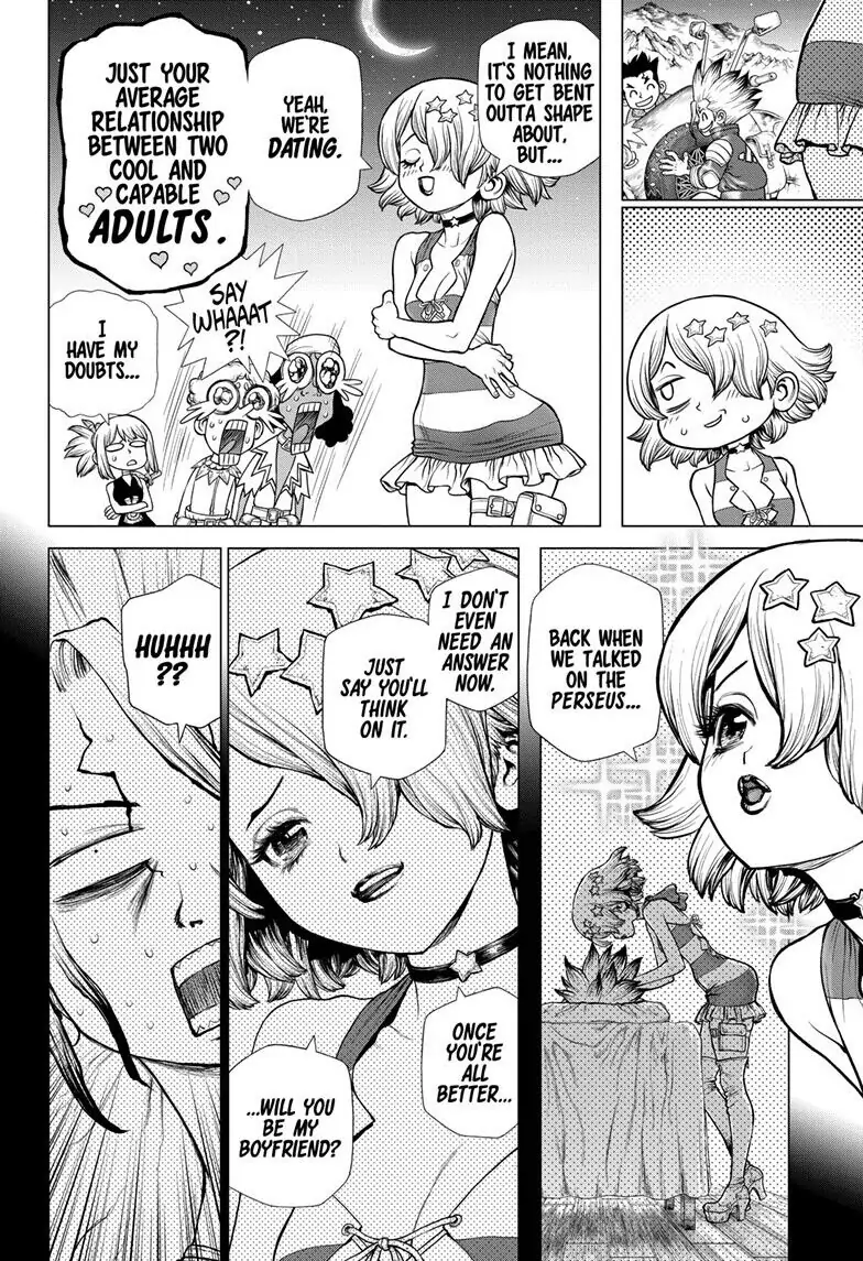 Chapter 178 image 14