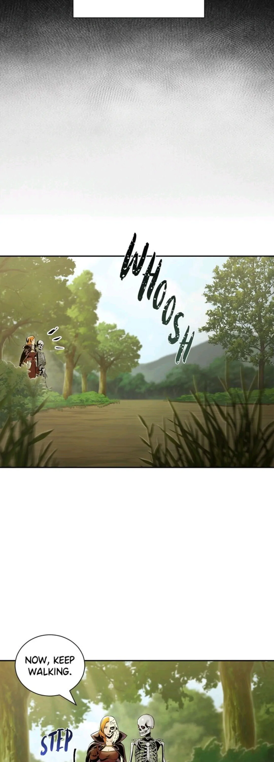 5154745 1080 3000 155864