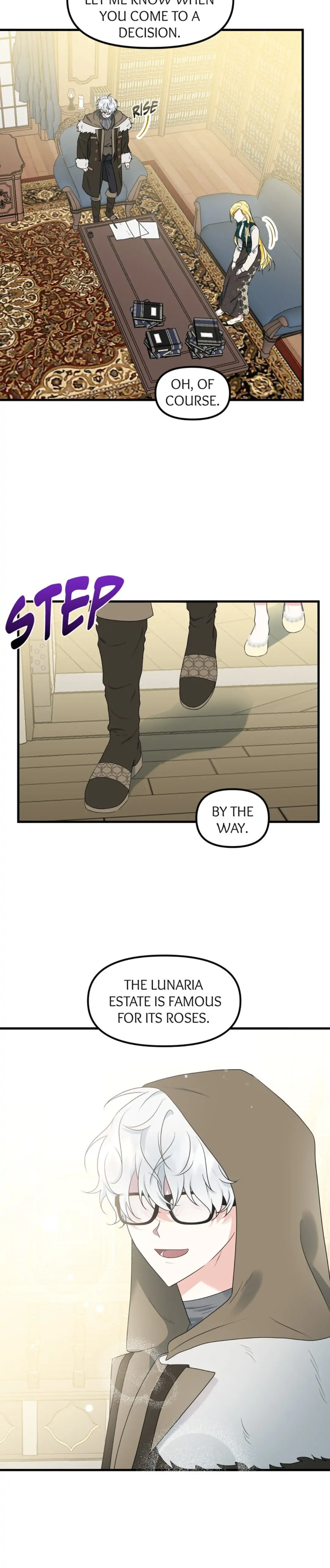 31950043 1080 5120 188866