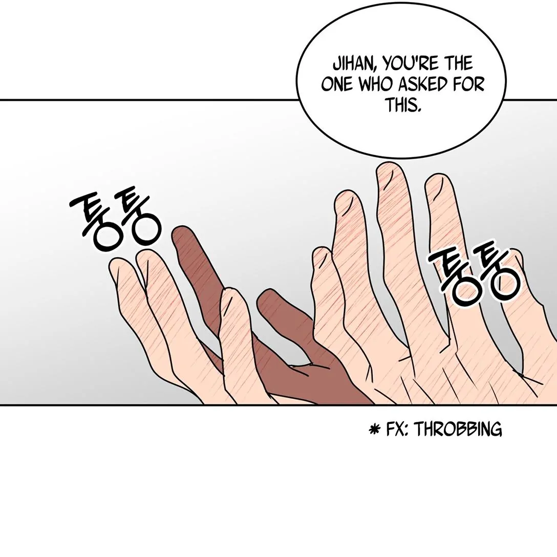 46726942 1088 1088 56088