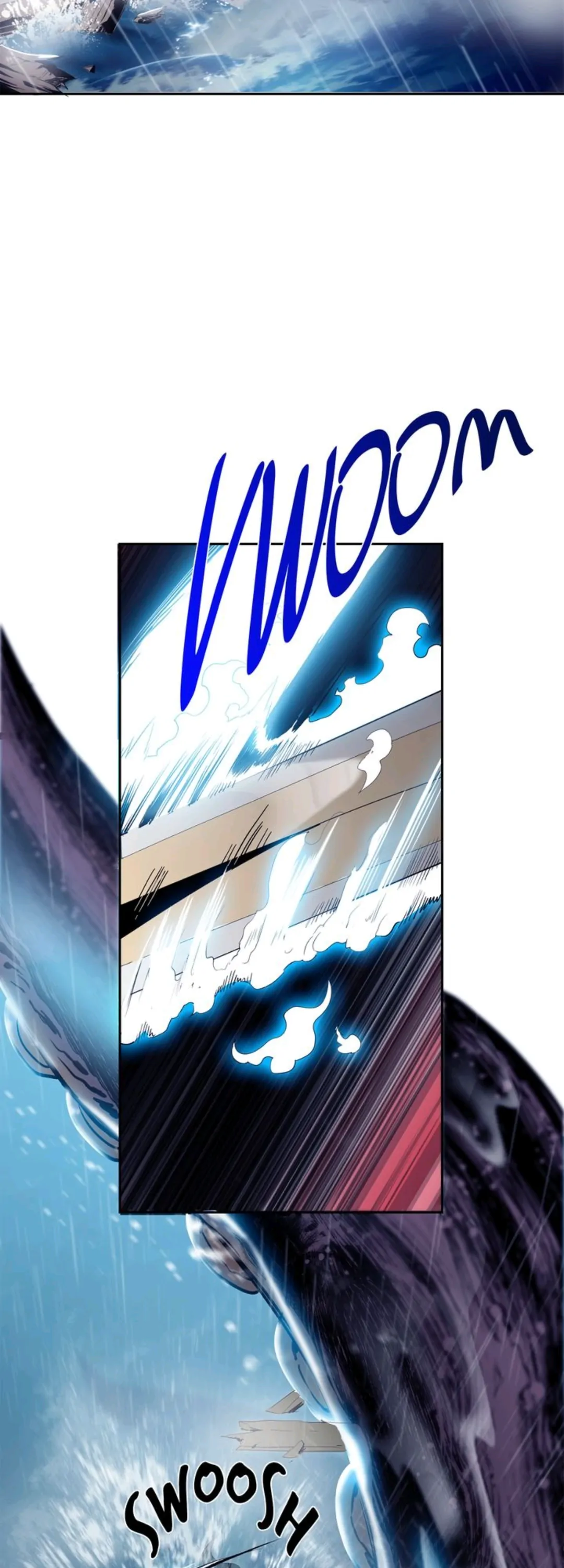 5620551 1080 3000 140834