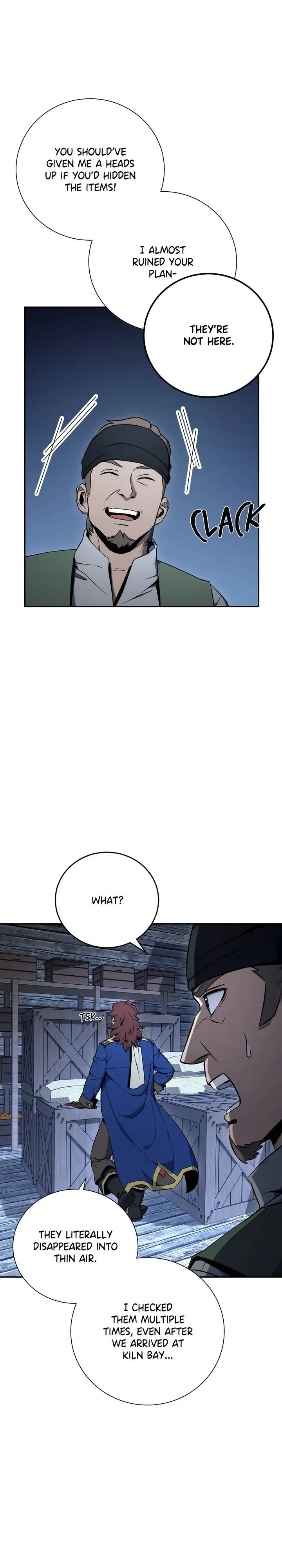 15404094 720 4000 113934