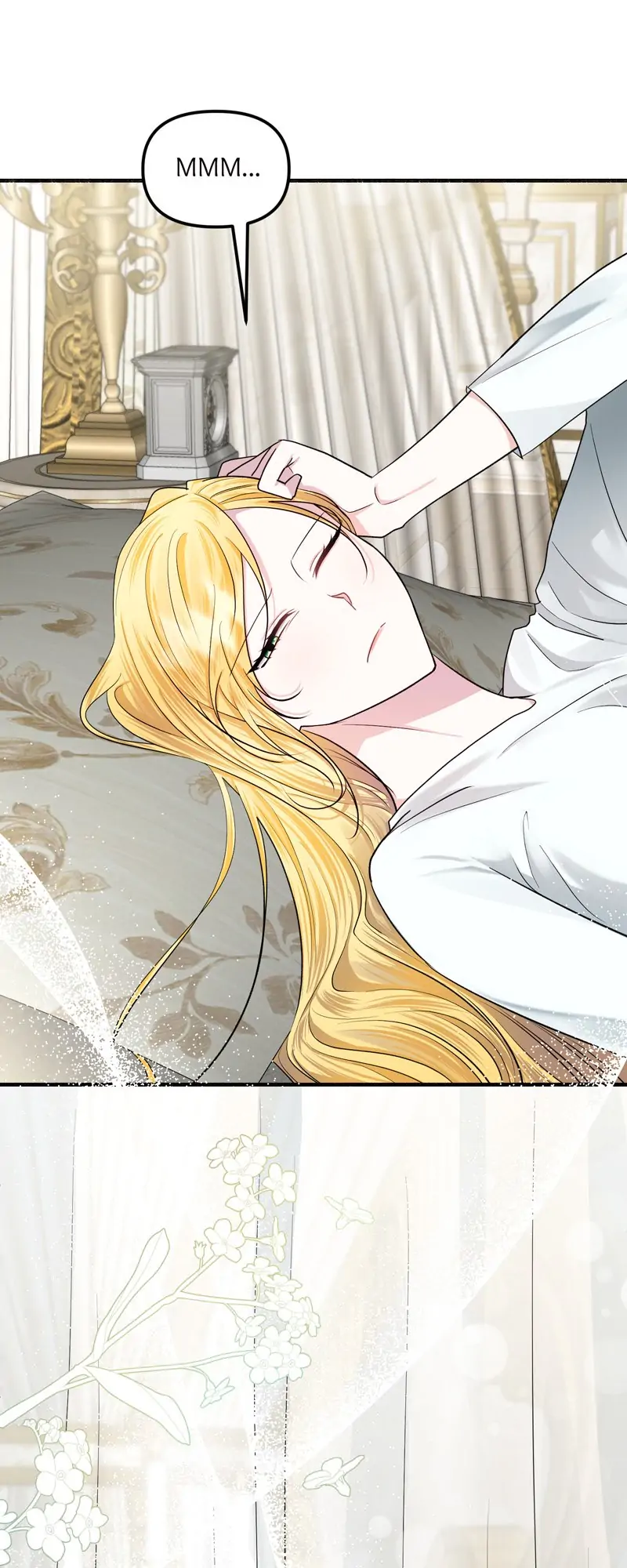 33283761 800 2000 105796