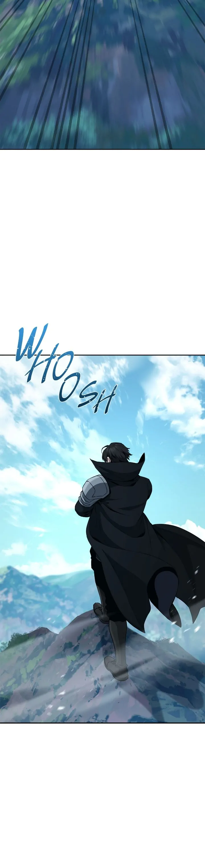 53025523 720 2951 69048