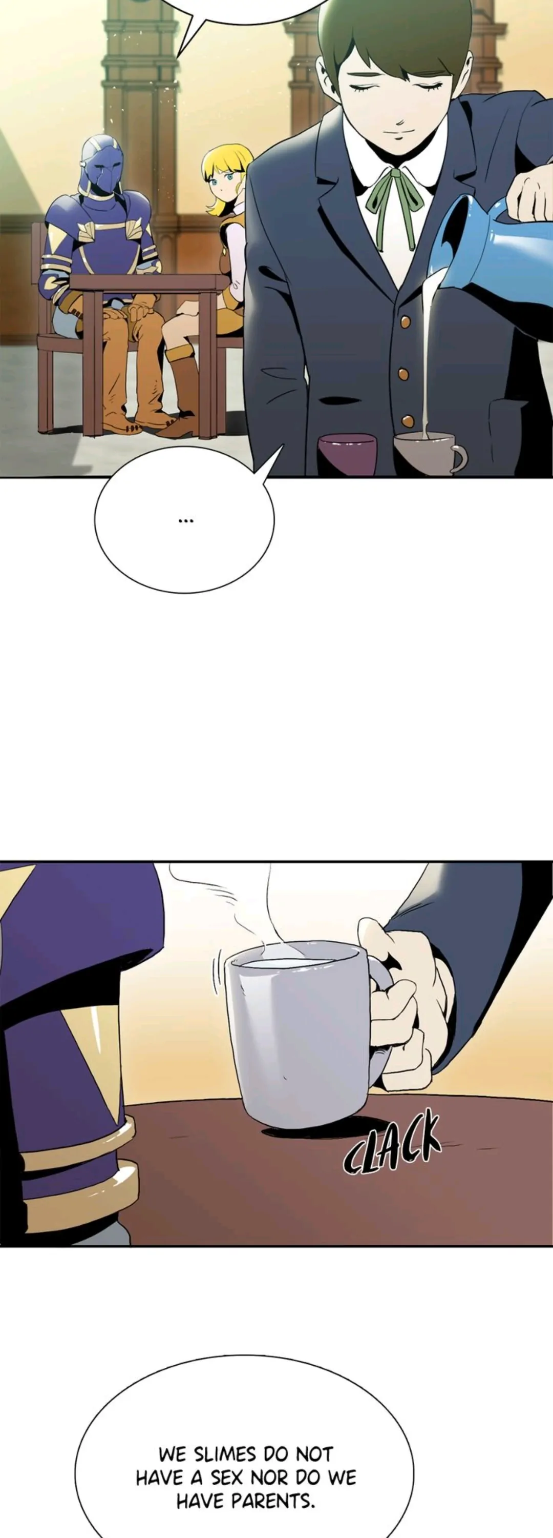 4409768 1080 3000 95122