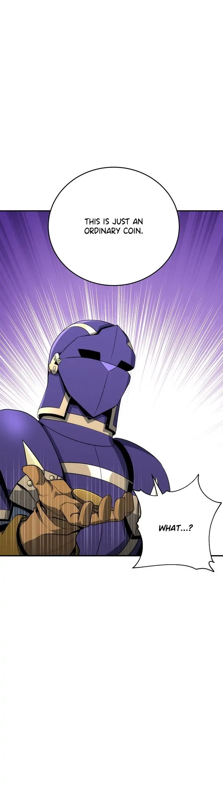 15403953 720 2573 64706