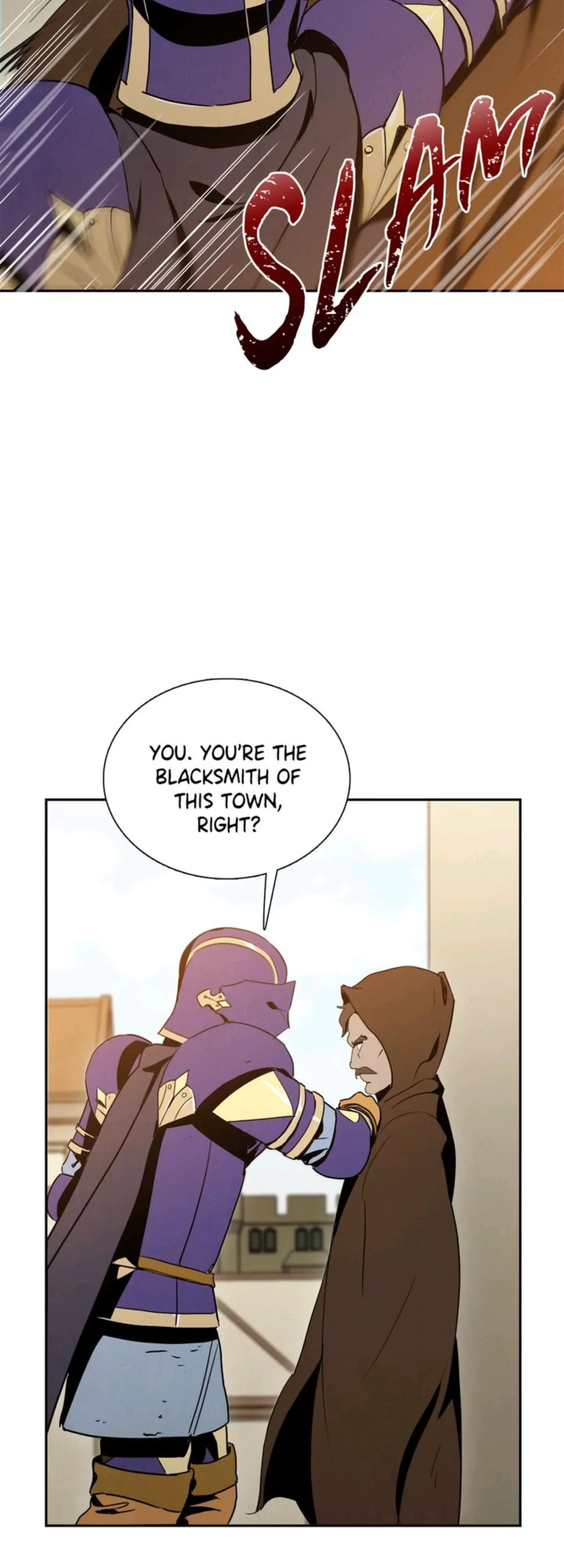 7521797 1080 3000 108410