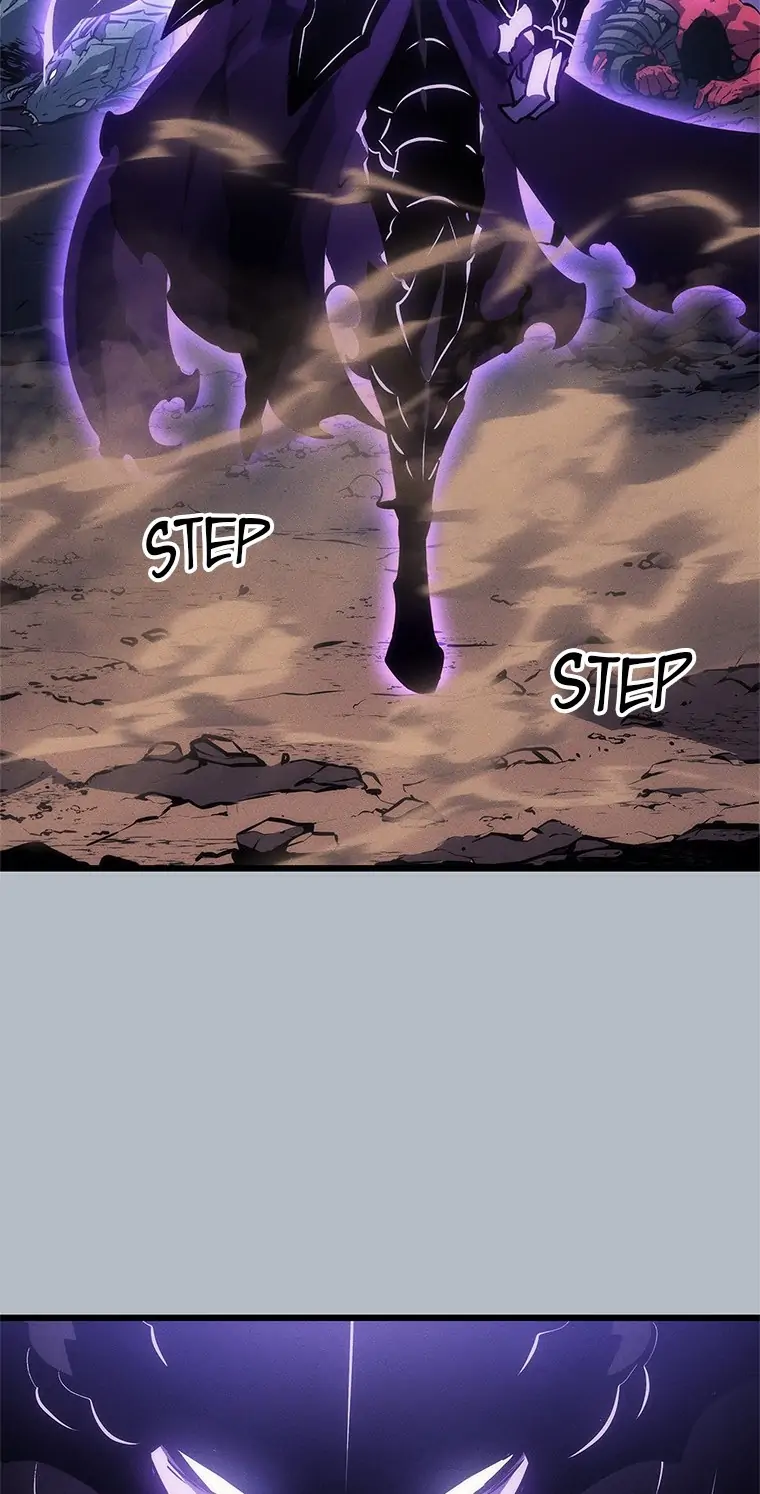 Chapter 198 image 48