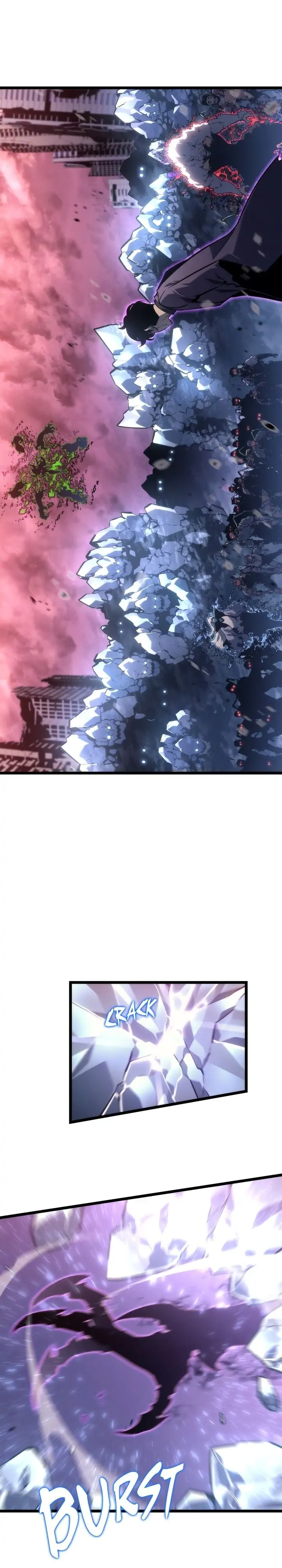 Chapter 159 image 12