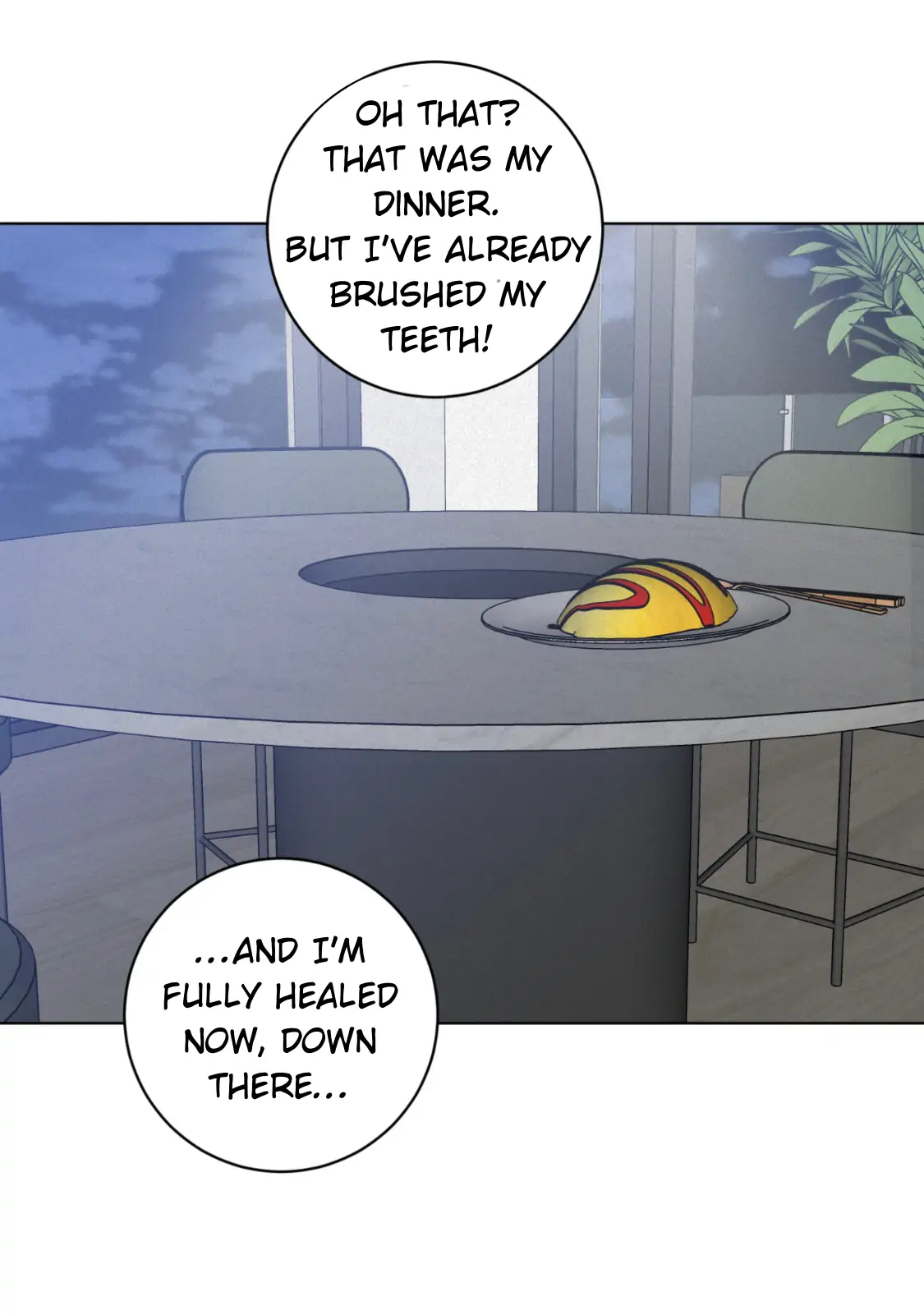 36206748 1125 1601 56524