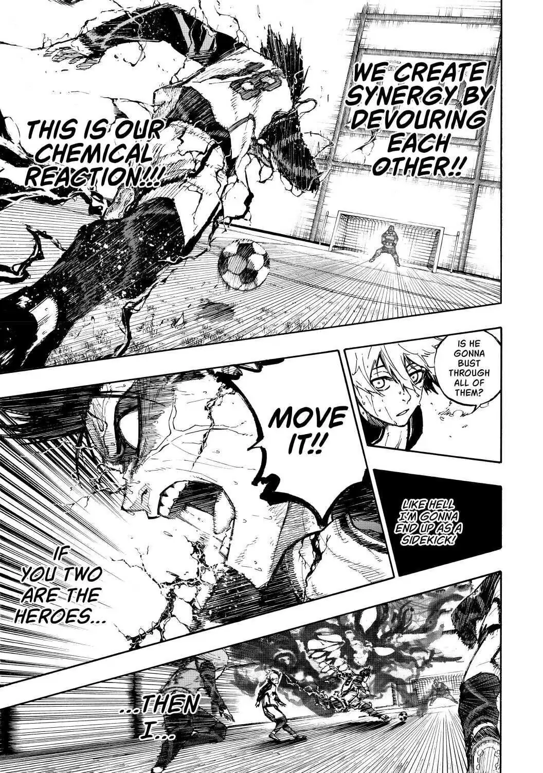 10784483 1056 1503 372142