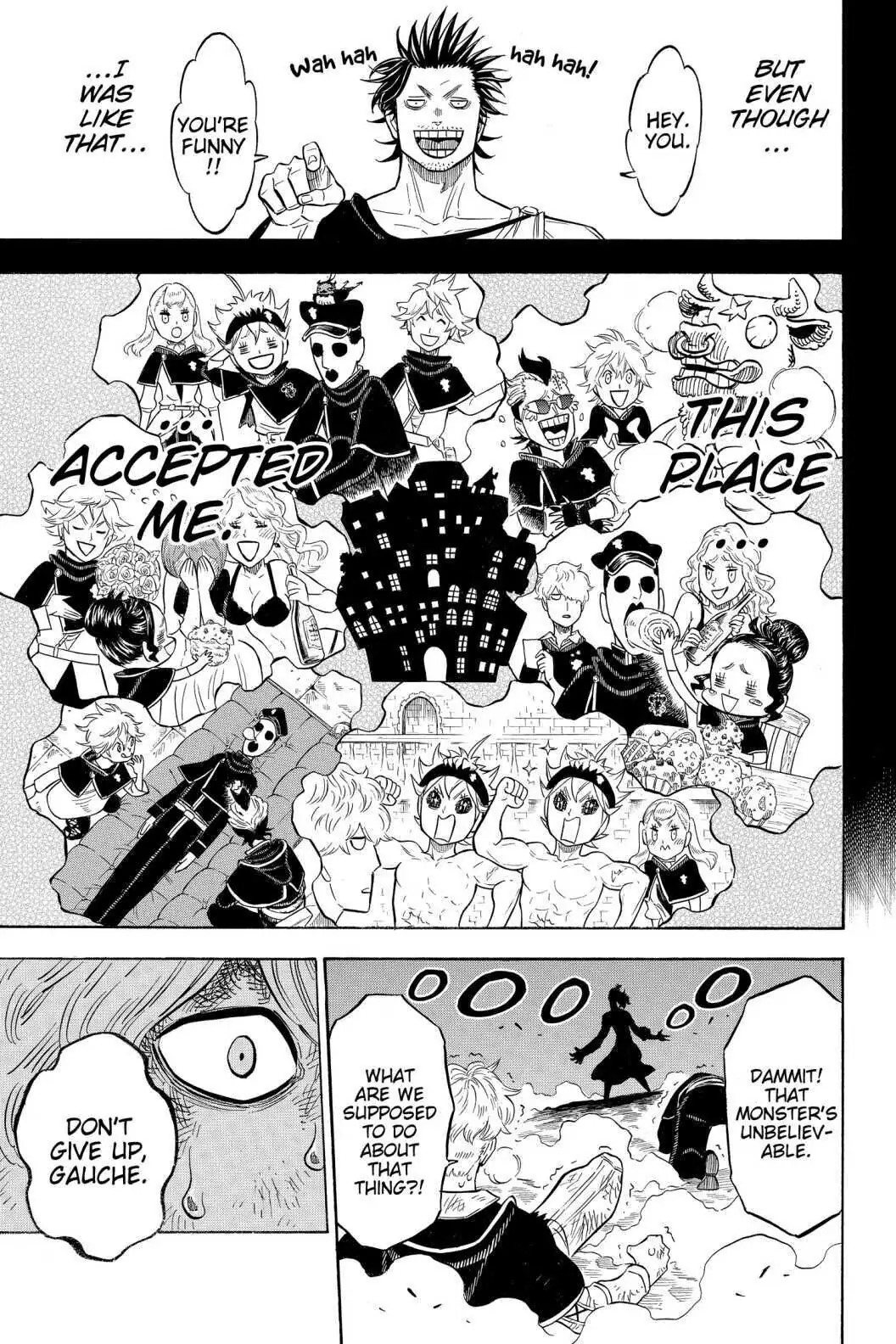 6582247 1056 1584 297144