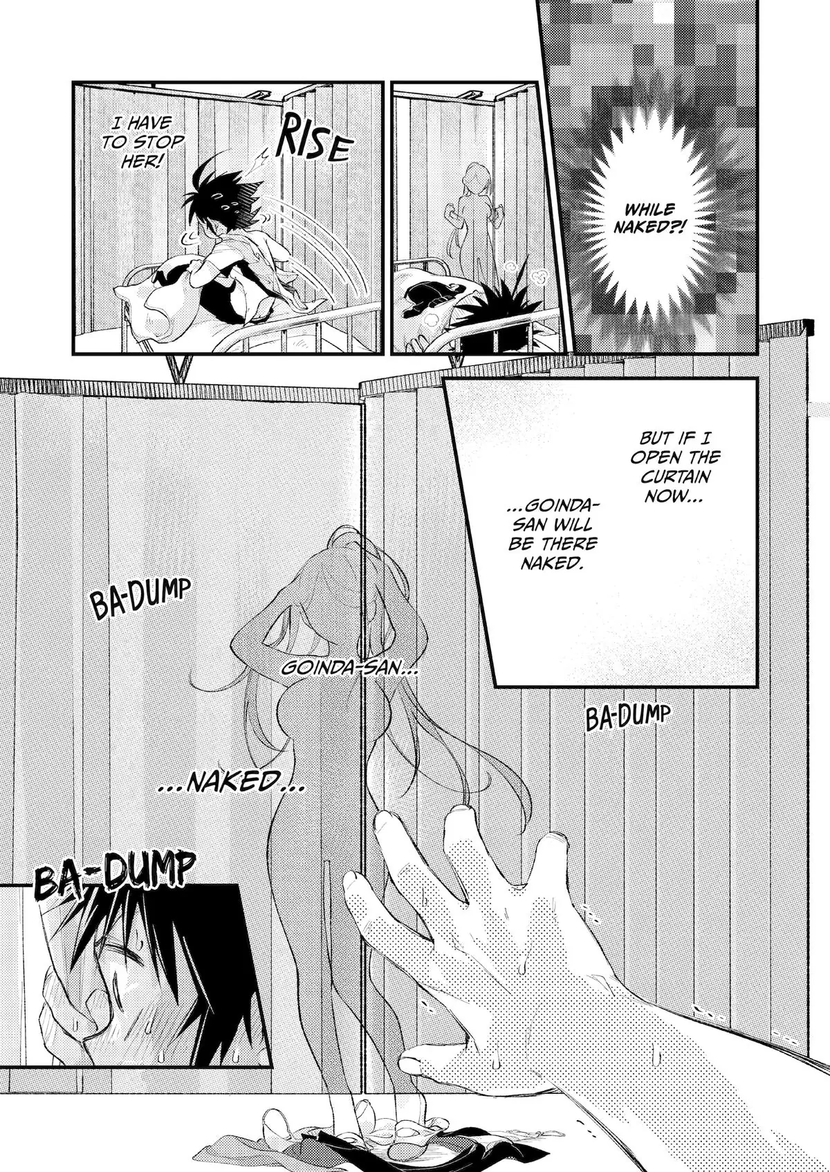 46251934 1200 1694 672718