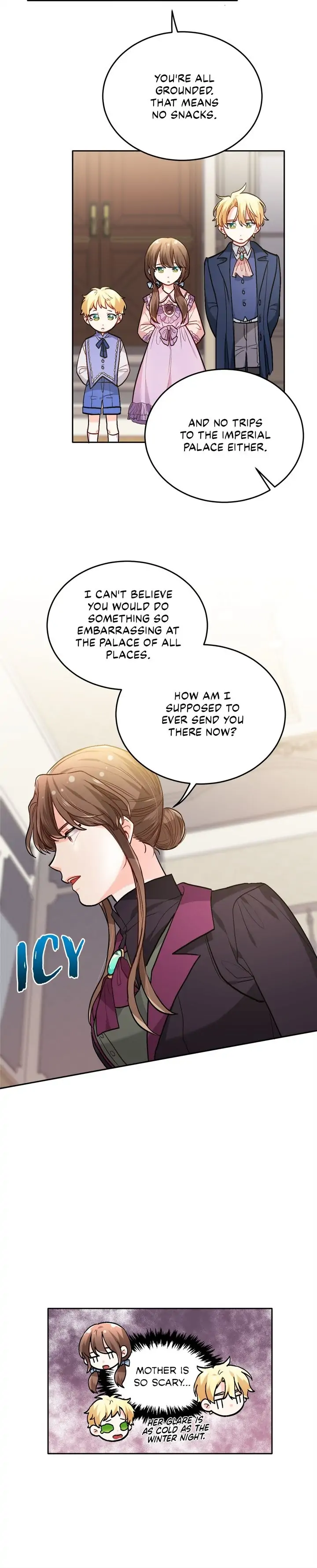 19339438 720 3561 120658