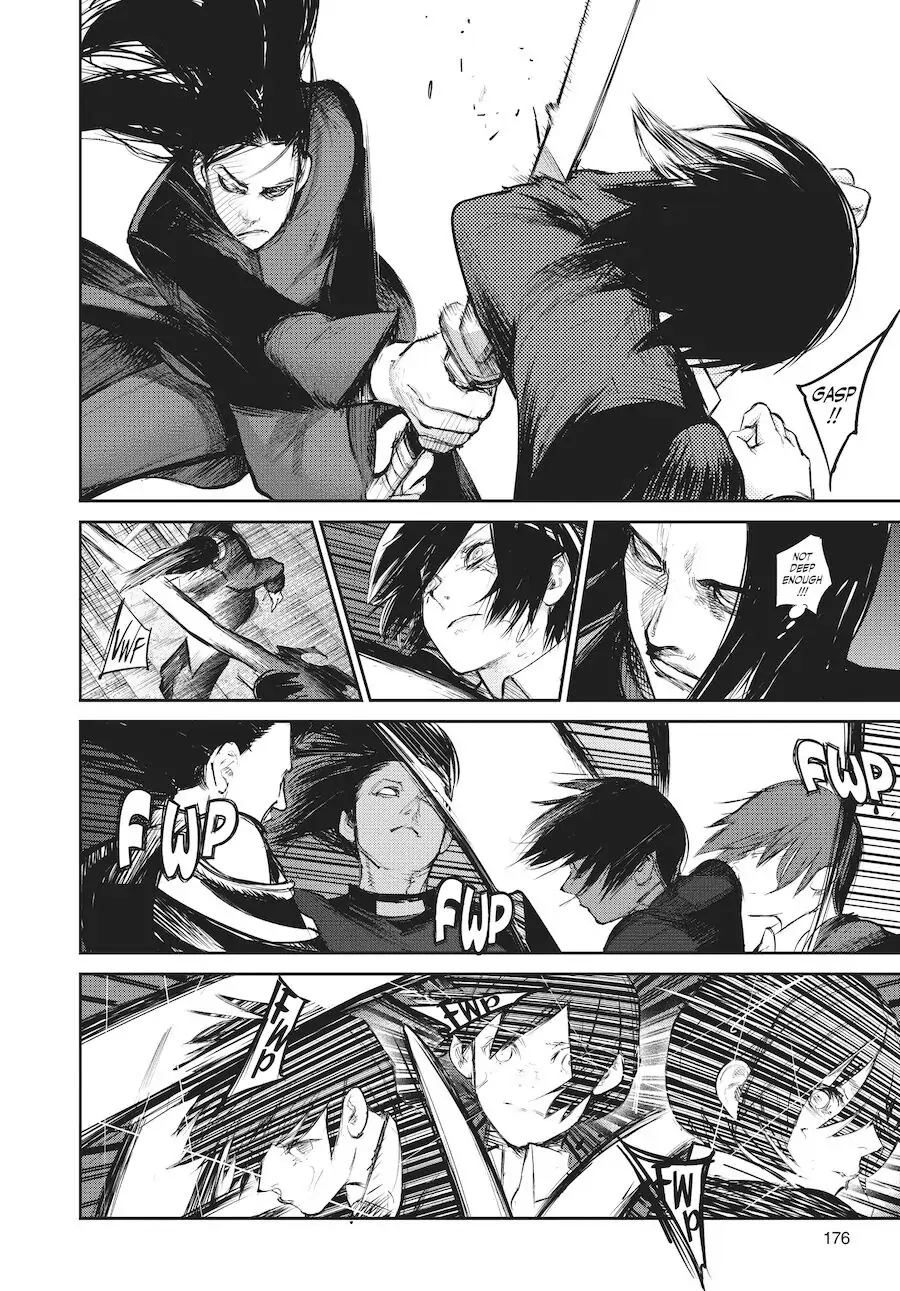 Chapter 141 image 16