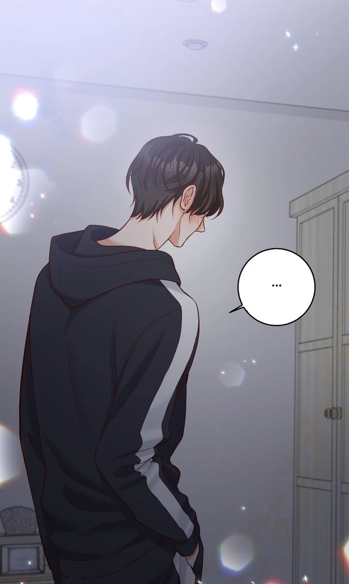 85610430 720 1204 47250