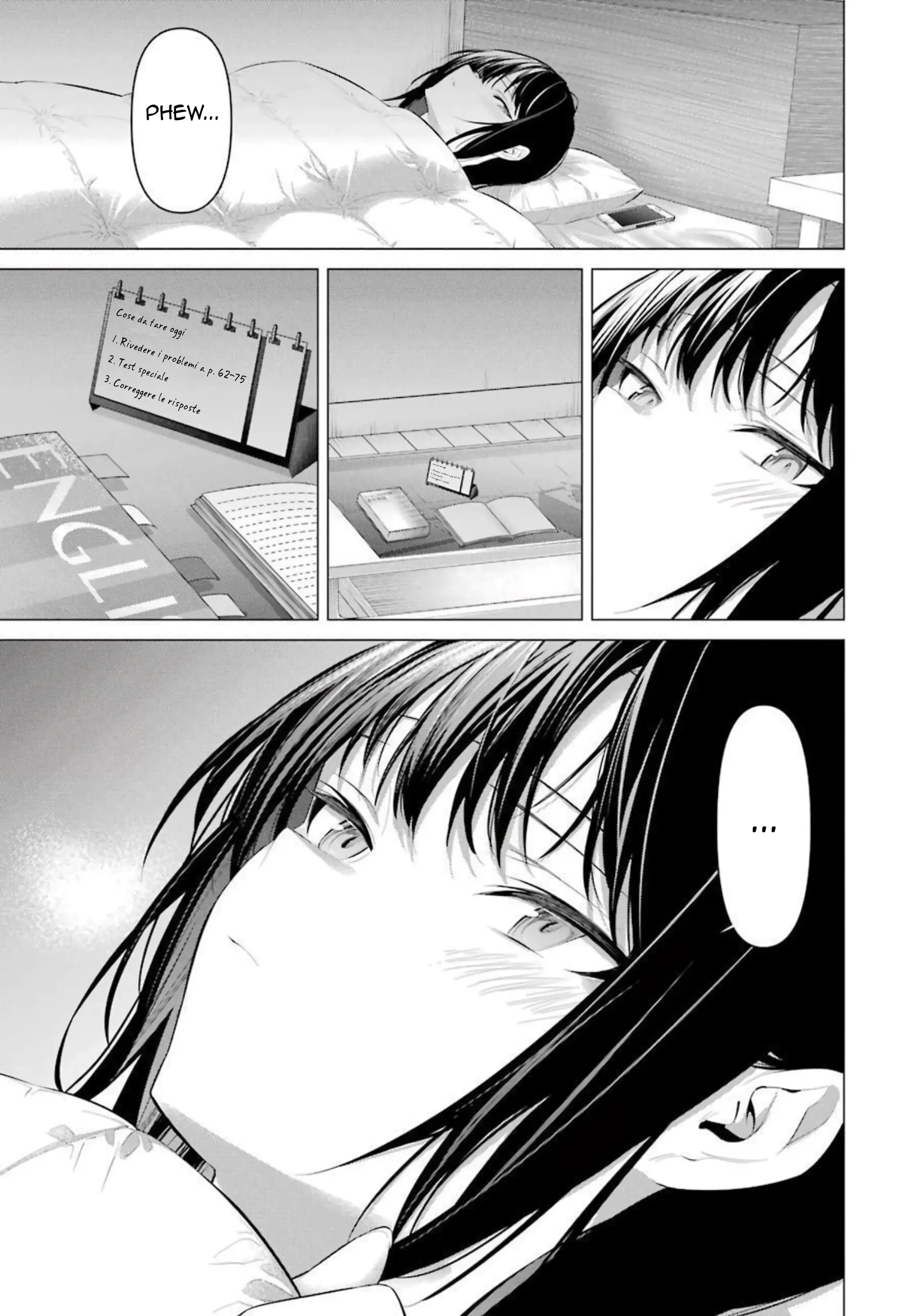 66880999 1920 2736 213320