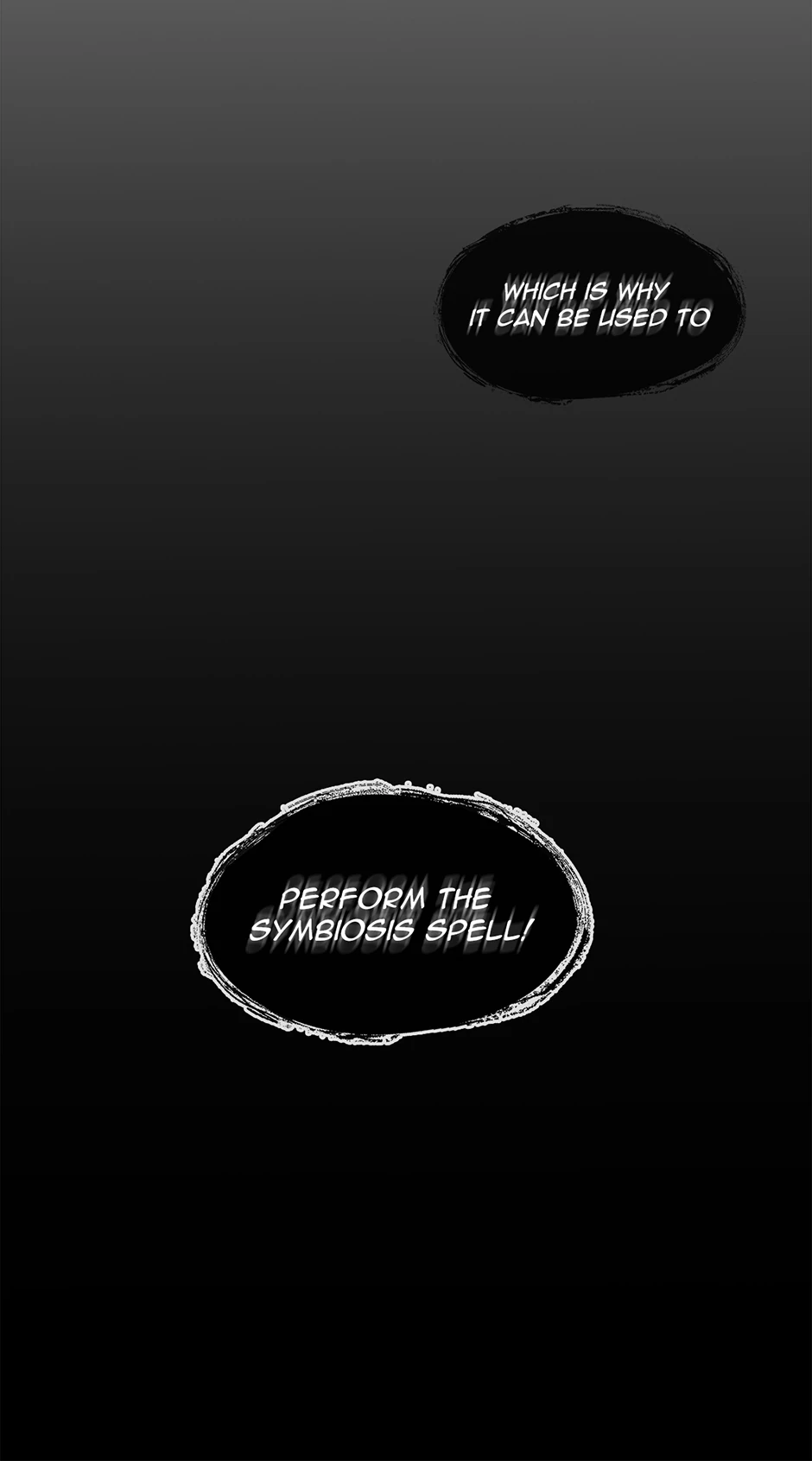 73888129 940 1691 36710