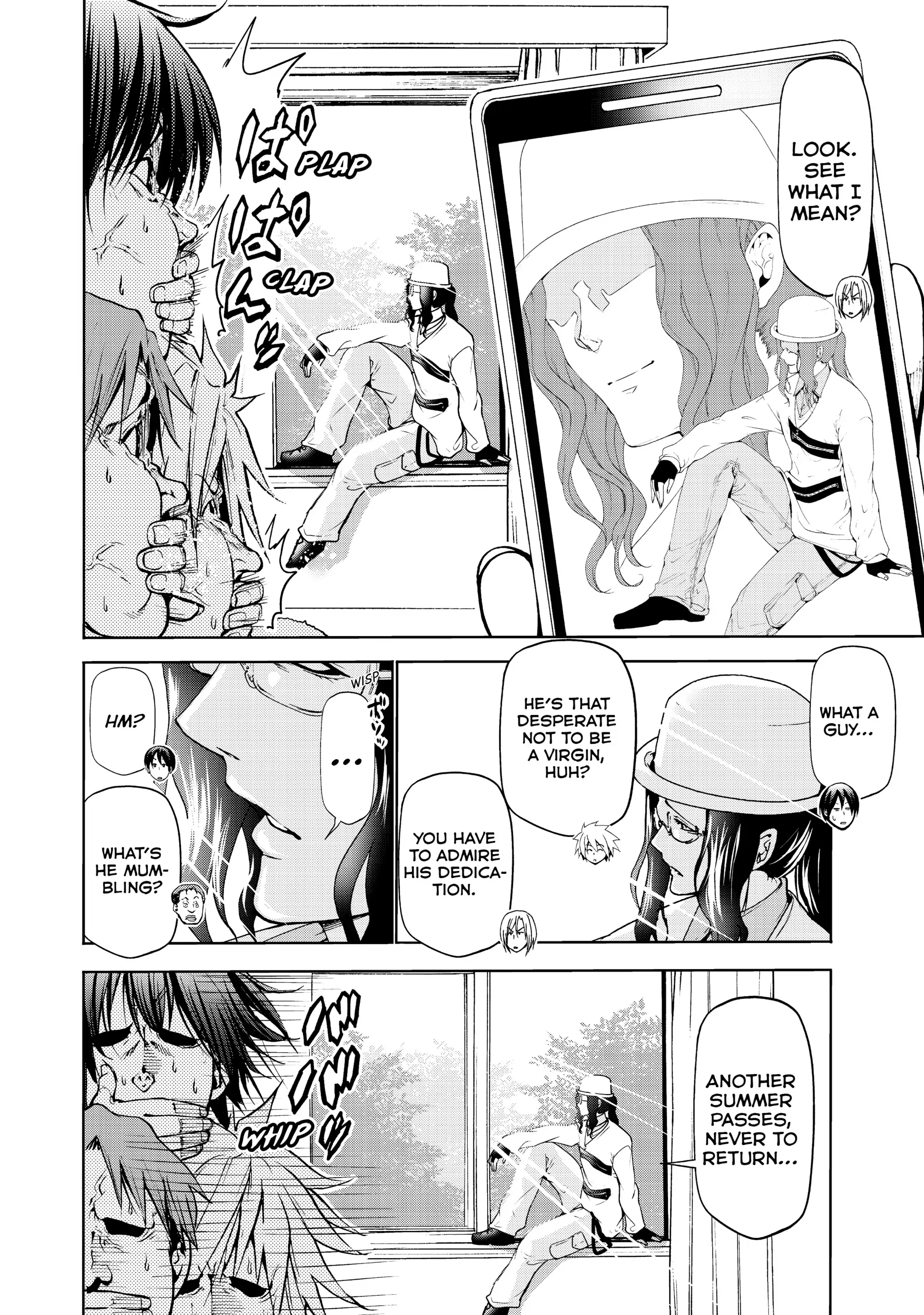 Chapter 58 image 9