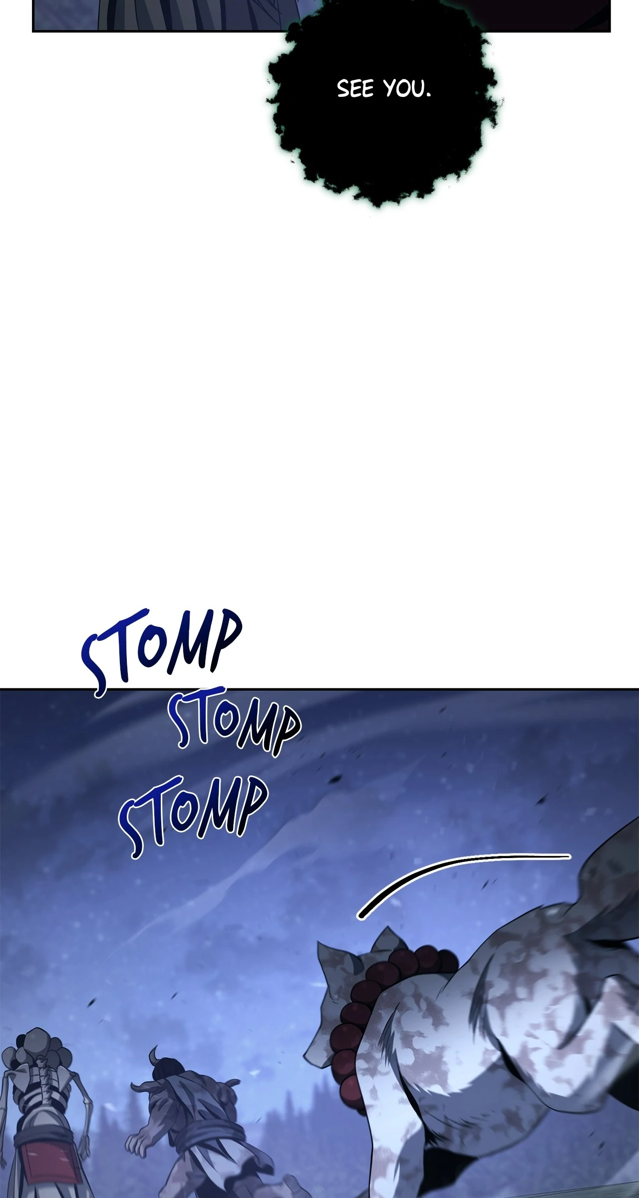 86434497 1280 2400 123742