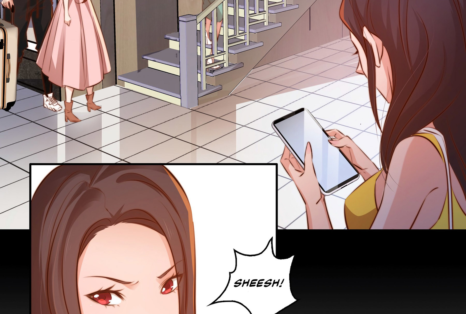 60925384 1600 1080 381850