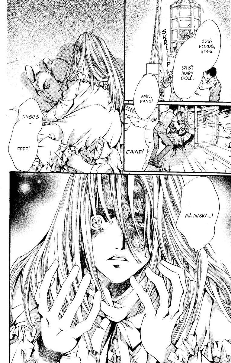 68603179 765 1200 404812