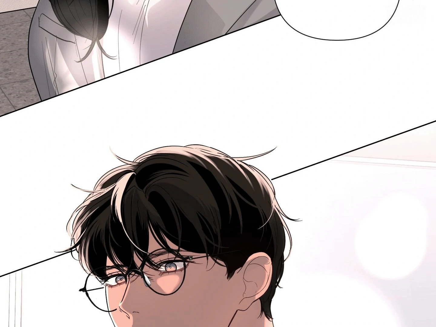 88968869 1440 1080 119320