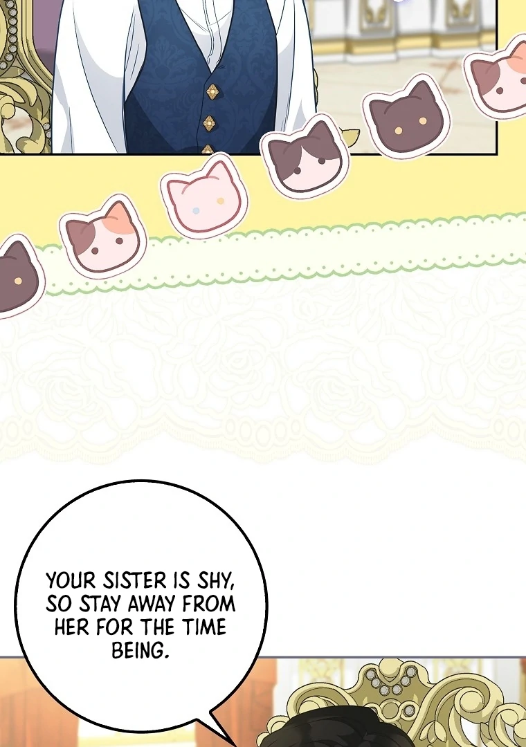 76464756 760 1080 88910