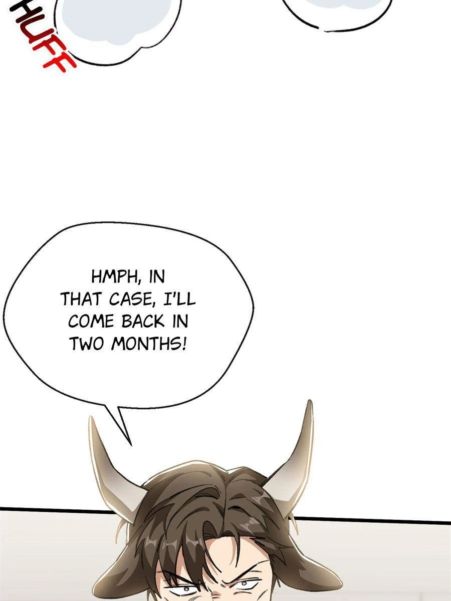 82759275 900 1200 60280