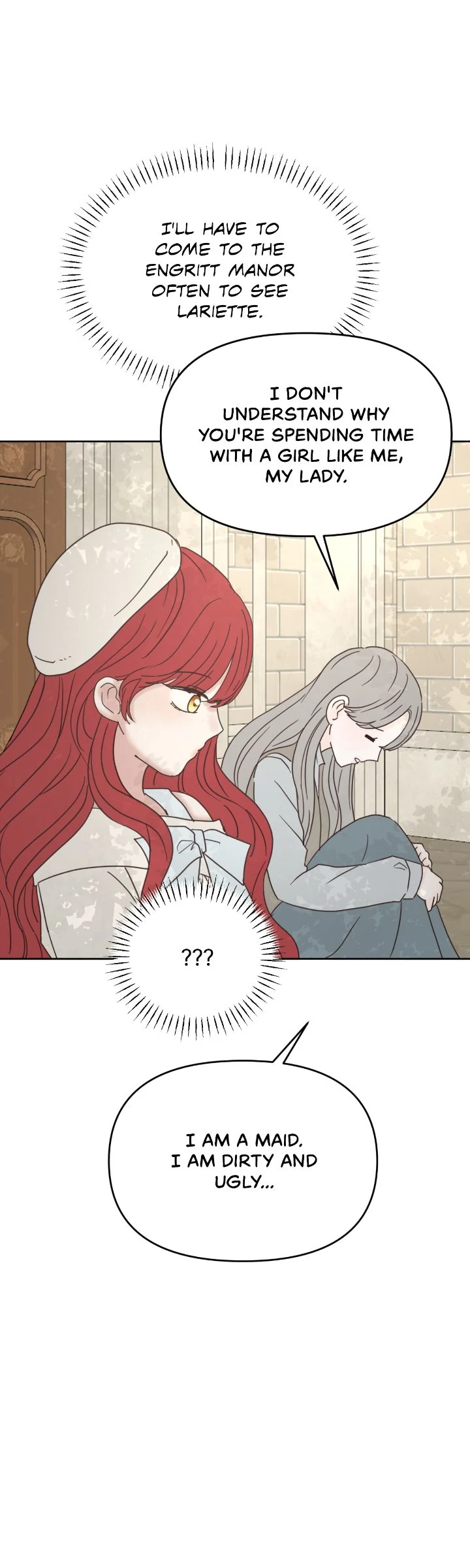 70554229 720 2400 133796