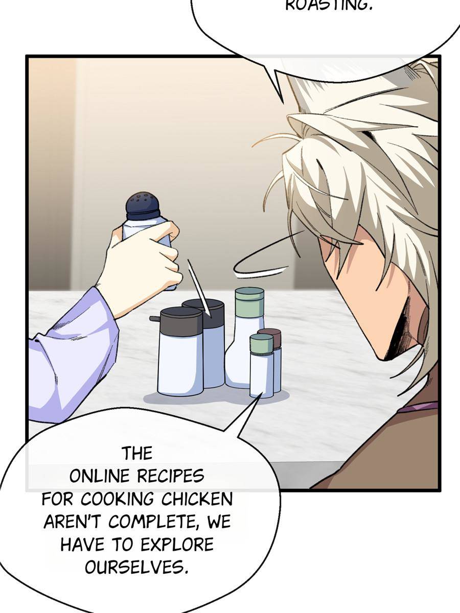 48. Opening the Door to a New World 78 81436093 900 1200 97149