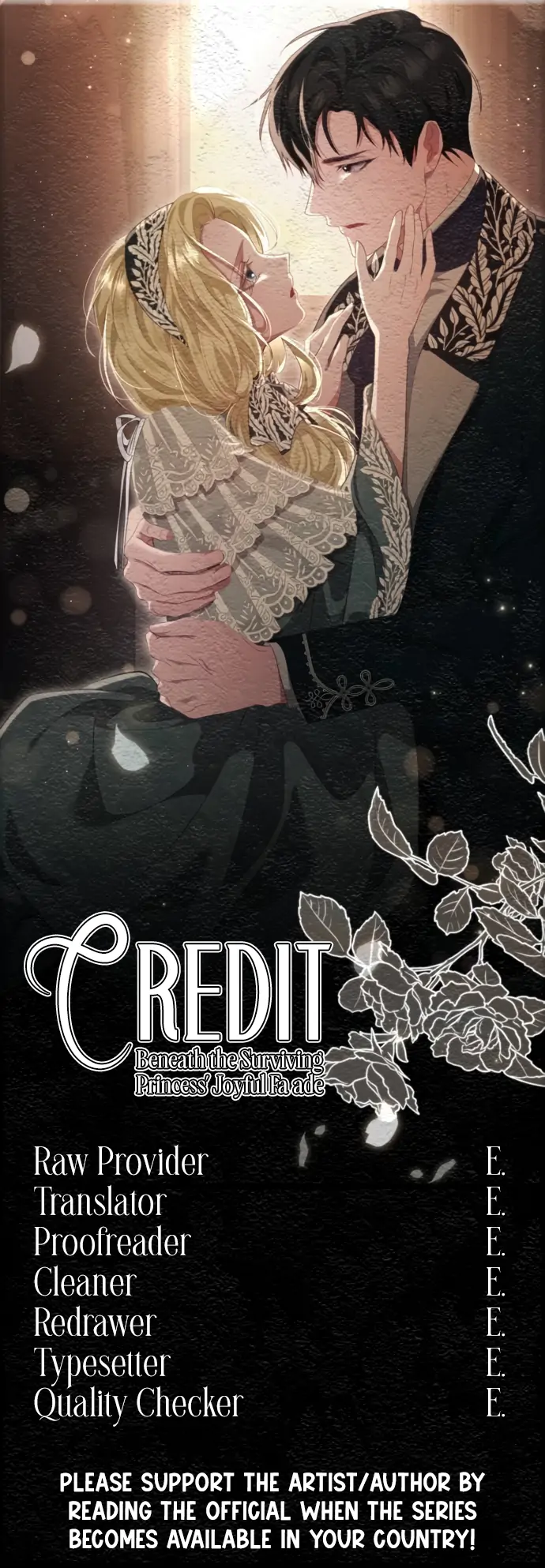 68899178 690 1986 147040