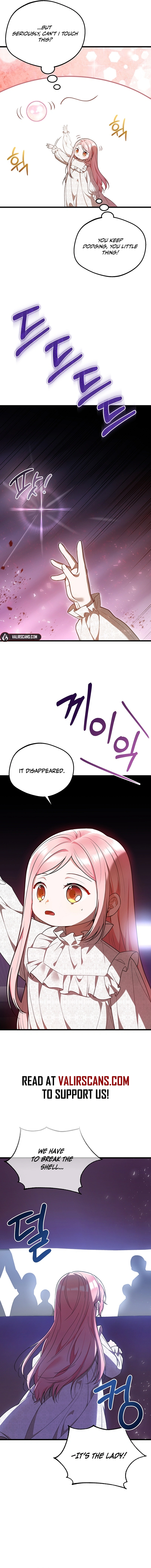 73515264 800 8280 833844