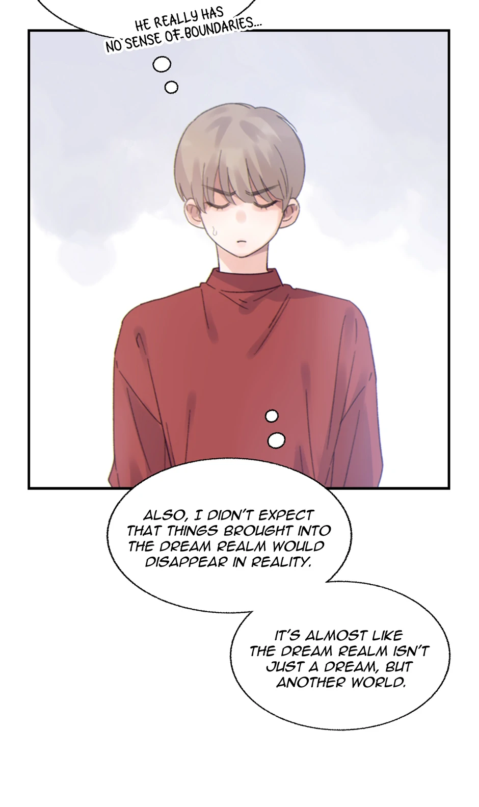 73888350 940 1583 73402