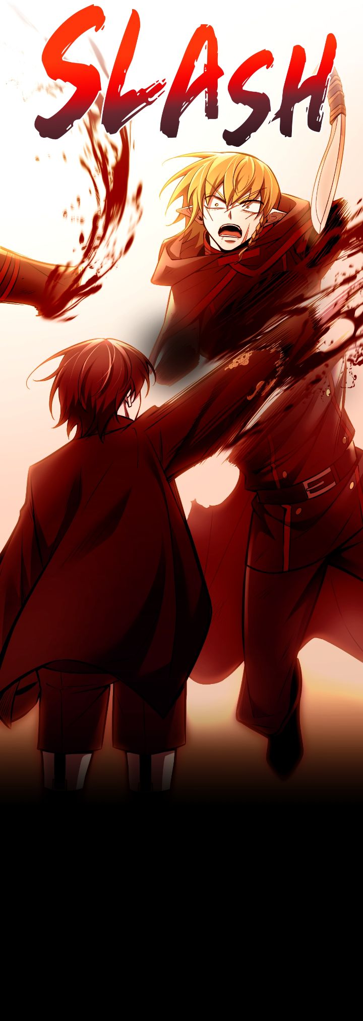 Chapter 109 image 69