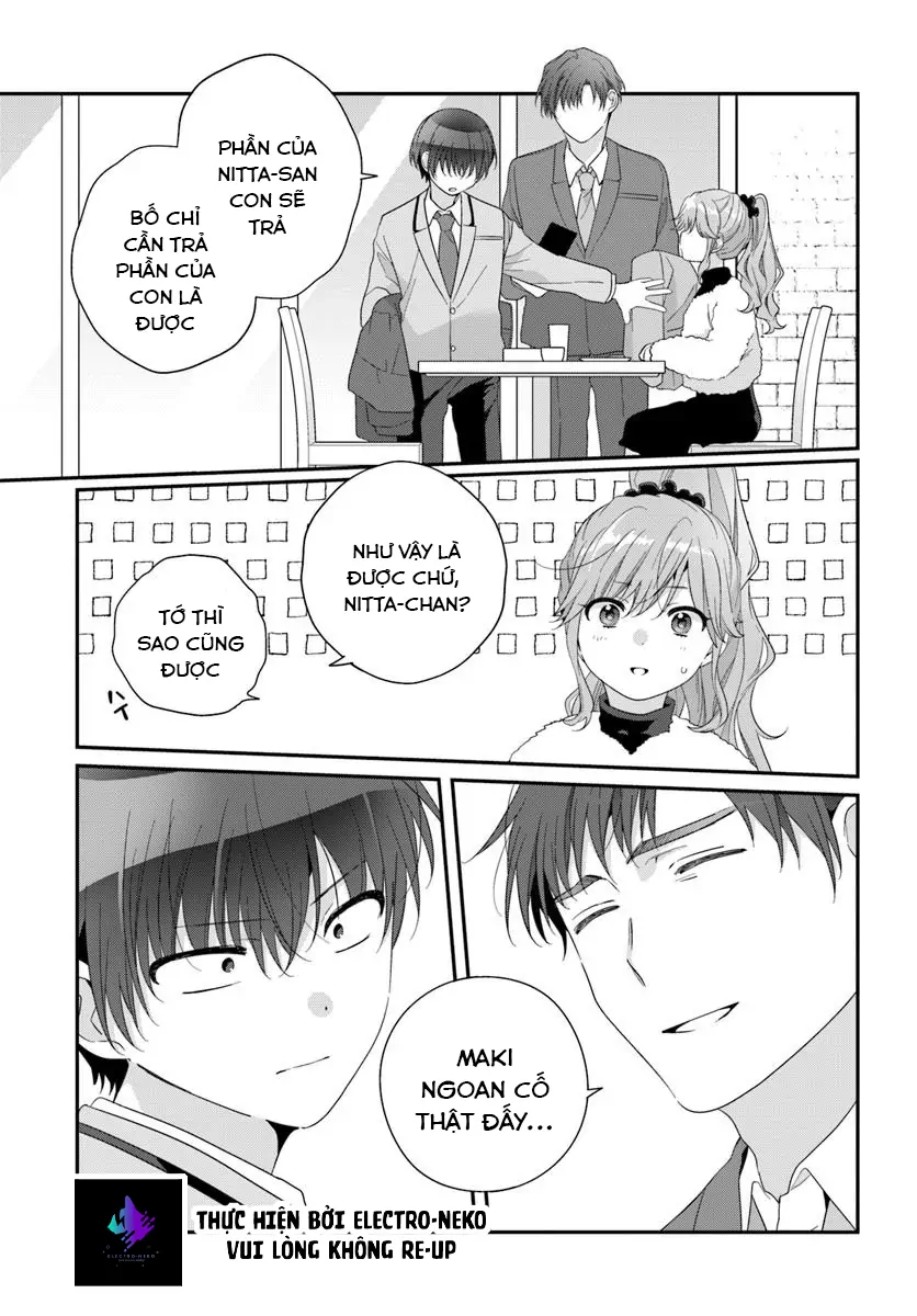 88976394 836 1200 117912