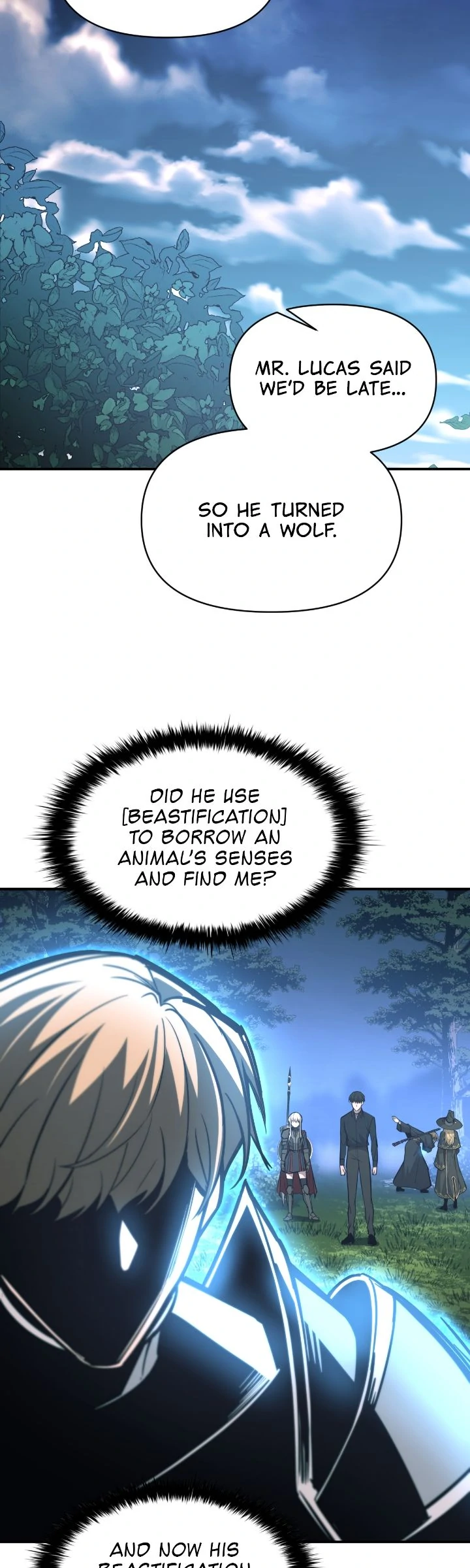 Chapter 142 image 35