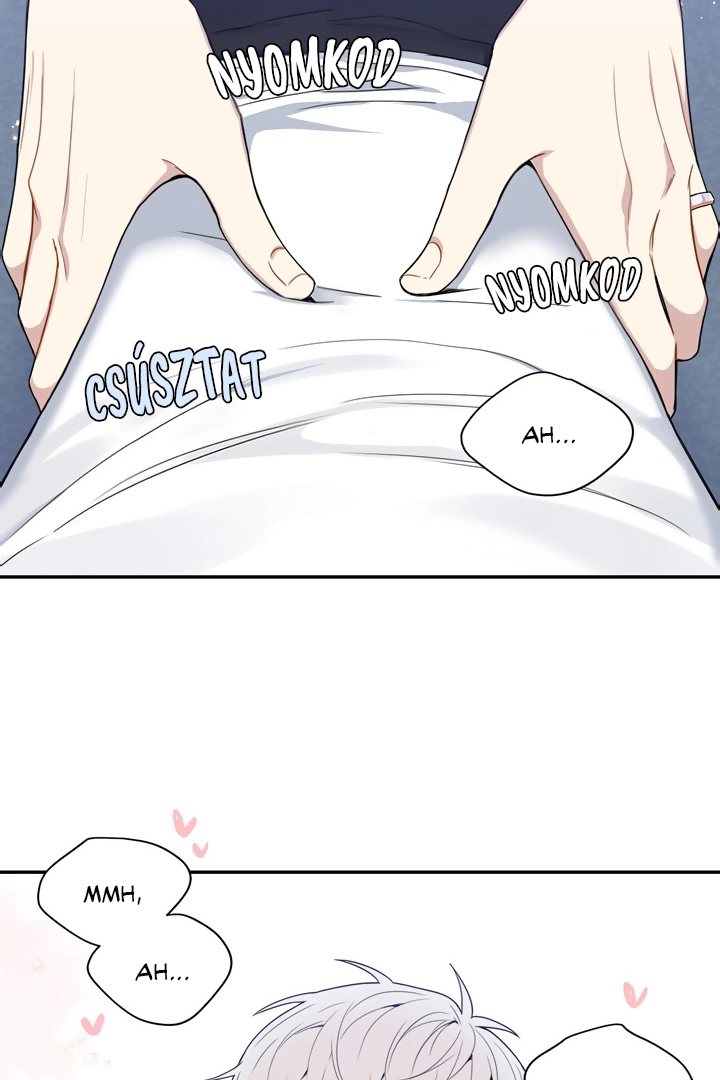 66502166 720 1080 73252