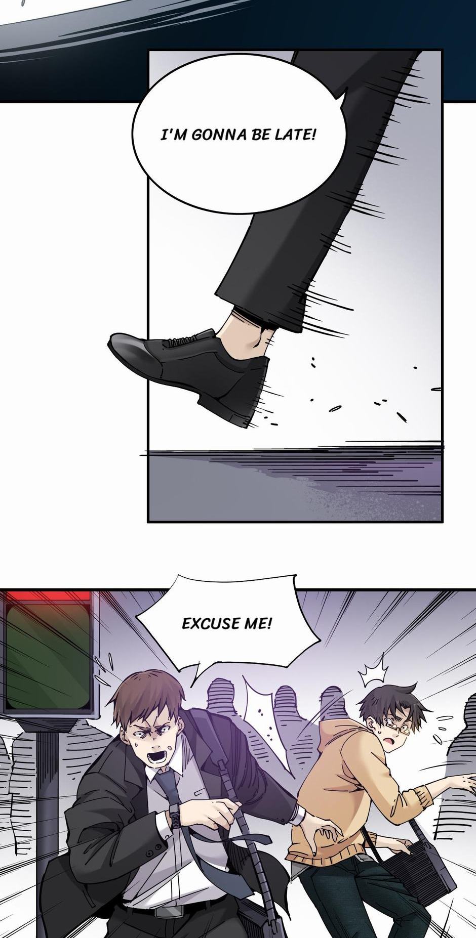 58855007 940 1854 185472